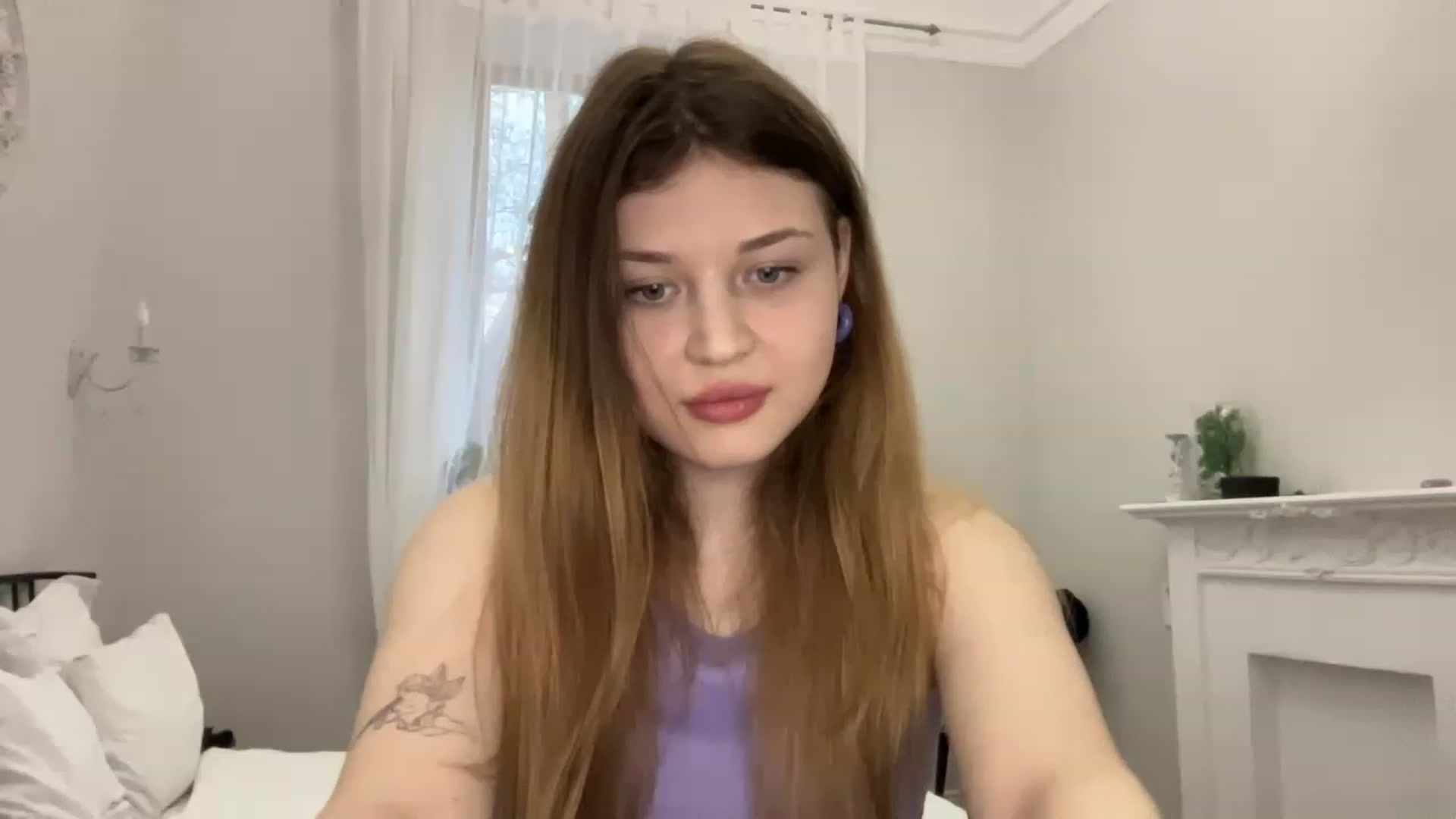 Gallery image thumbnail from Coconut_dream's myfreecams stream on, 04/22/2023, 16:55 image 14 of 20