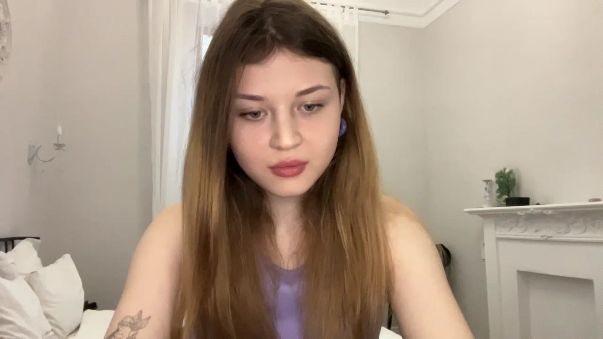 Gallery image thumbnail from Coconut_dream's myfreecams stream on, 04/22/2023, 16:55 image 15 of 20
