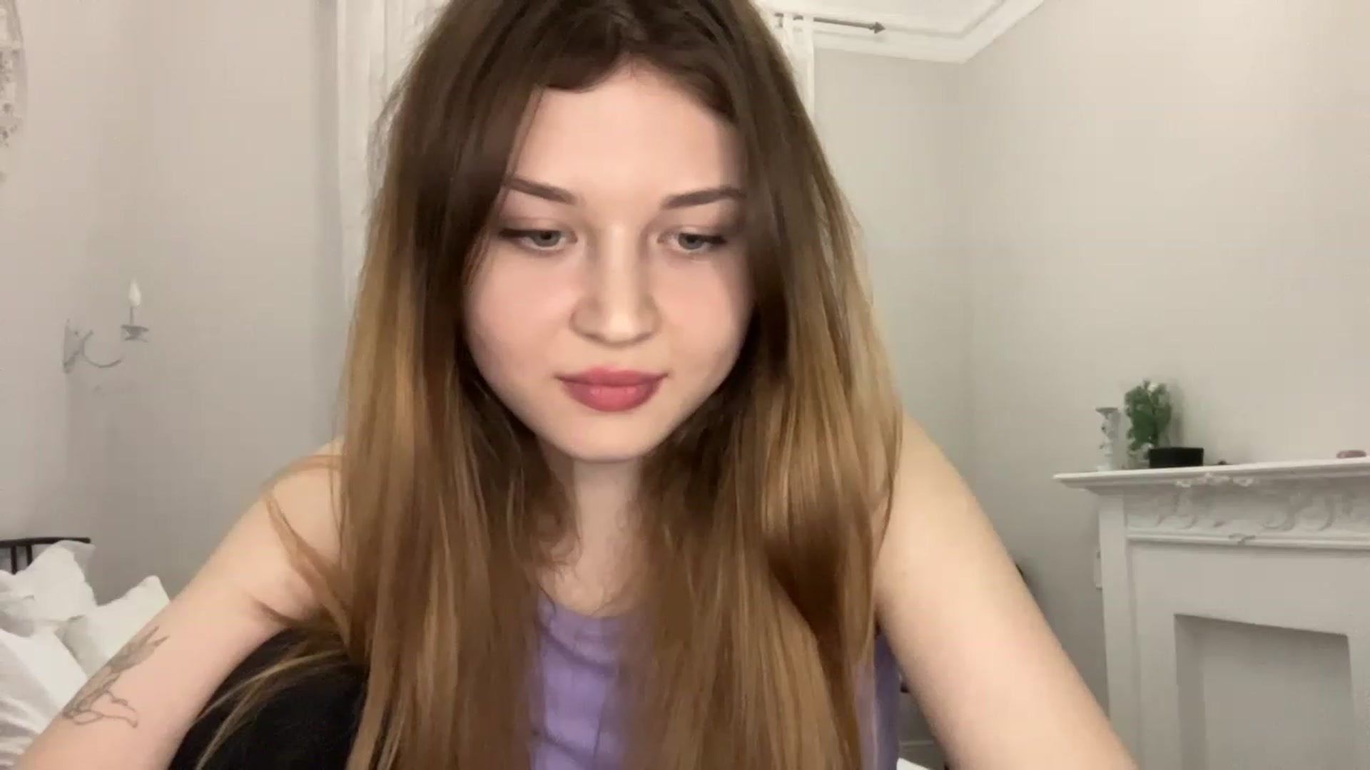 Gallery image thumbnail from Coconut_dream's myfreecams stream on, 04/22/2023, 16:55 image 11 of 20