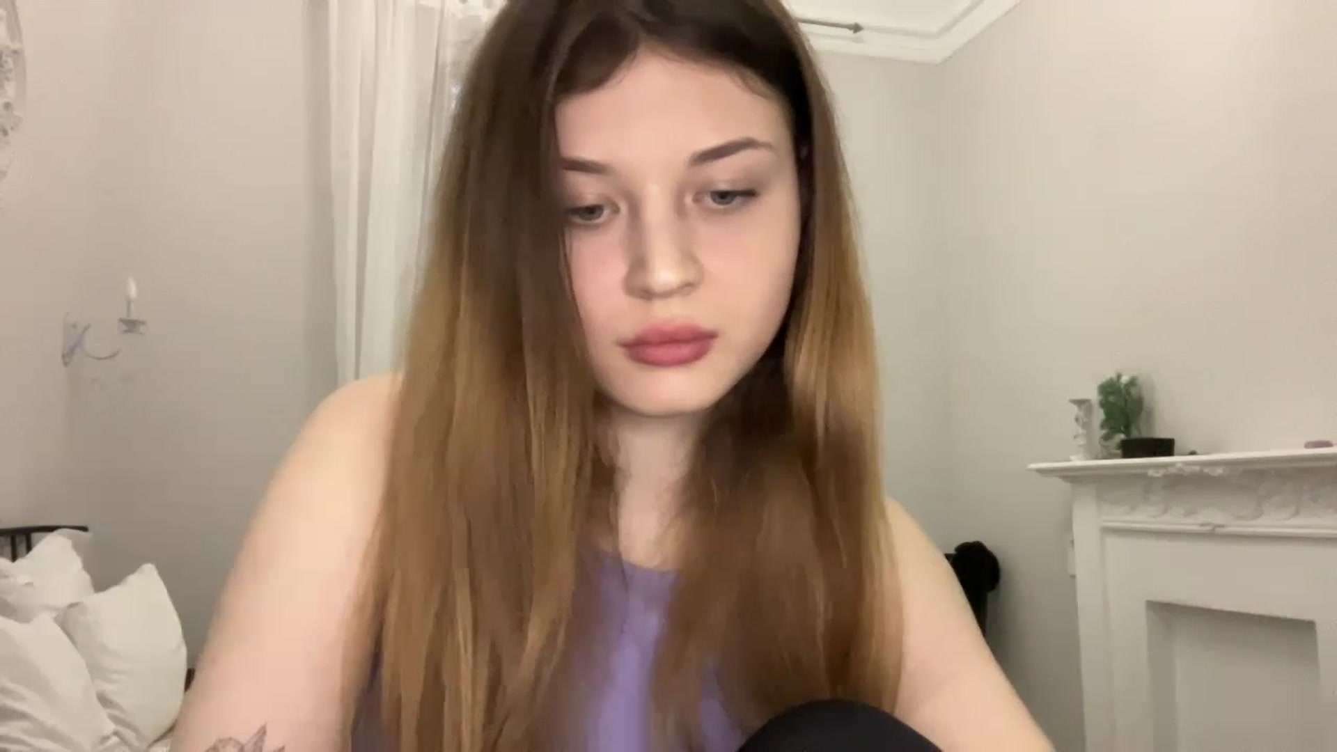 Gallery image thumbnail from Coconut_dream's myfreecams stream on, 04/22/2023, 17:09 image 17 of 20