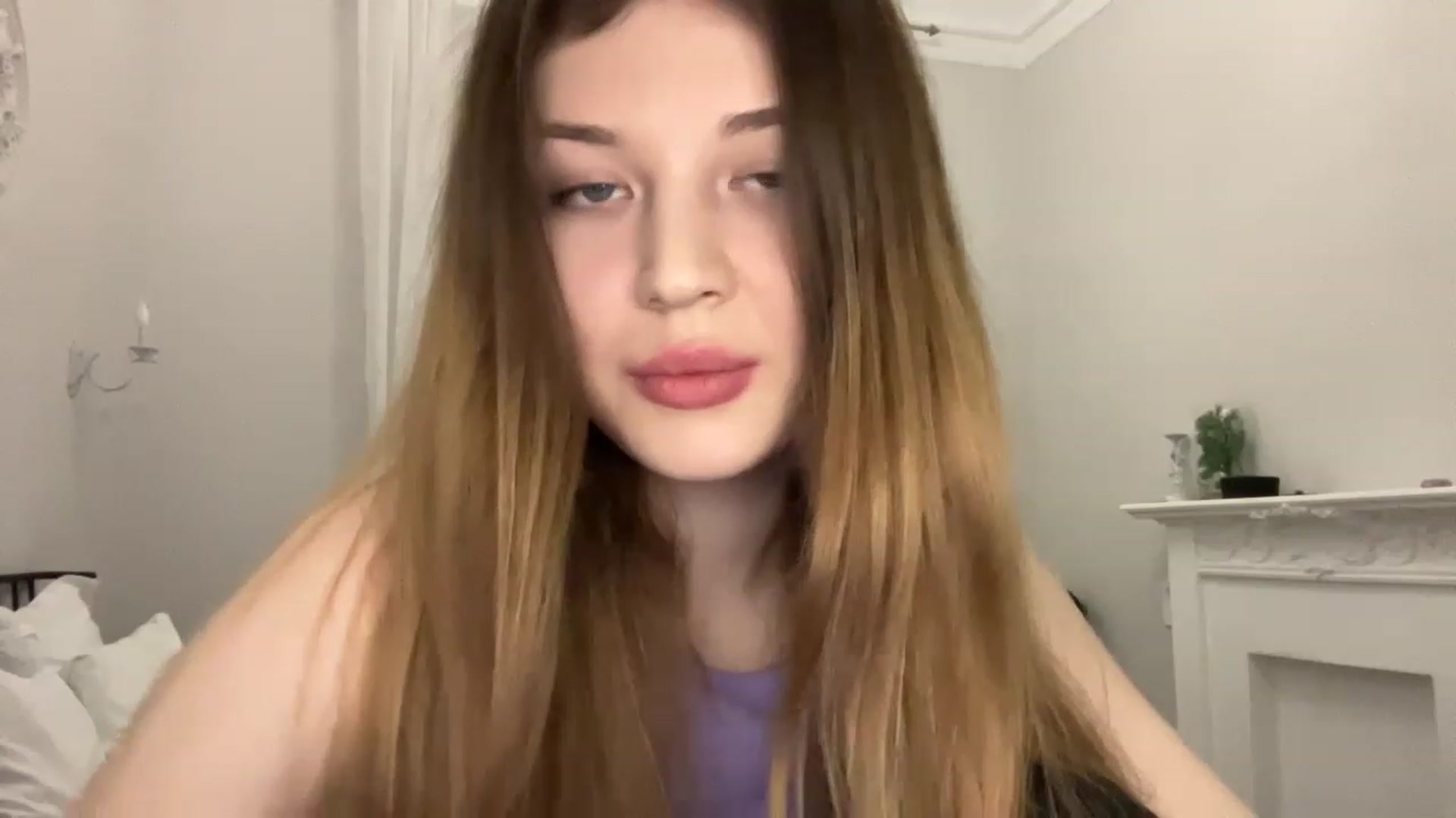 Gallery image thumbnail from Coconut_dream's myfreecams stream on, 04/22/2023, 17:09 image 12 of 20