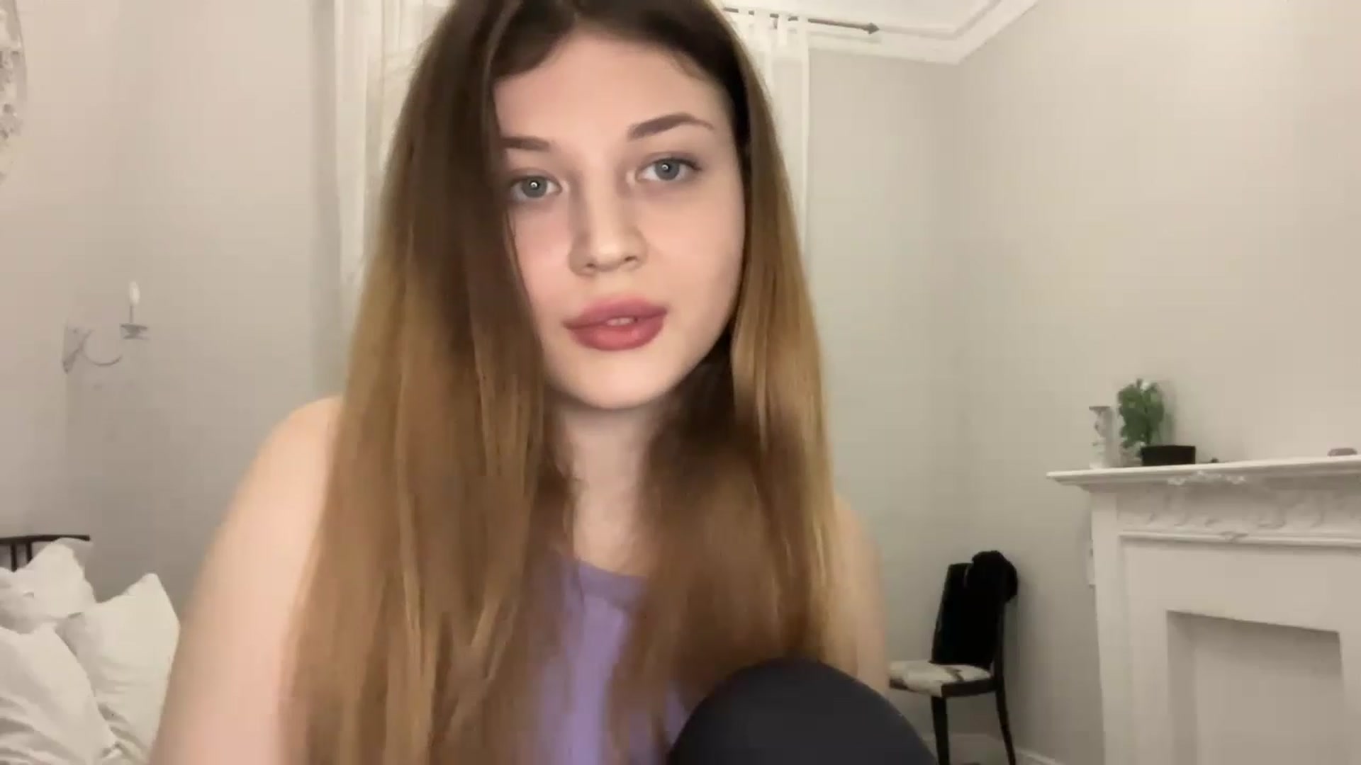 Gallery image thumbnail from Coconut_dream's myfreecams stream on, 04/22/2023, 17:09 image 16 of 20