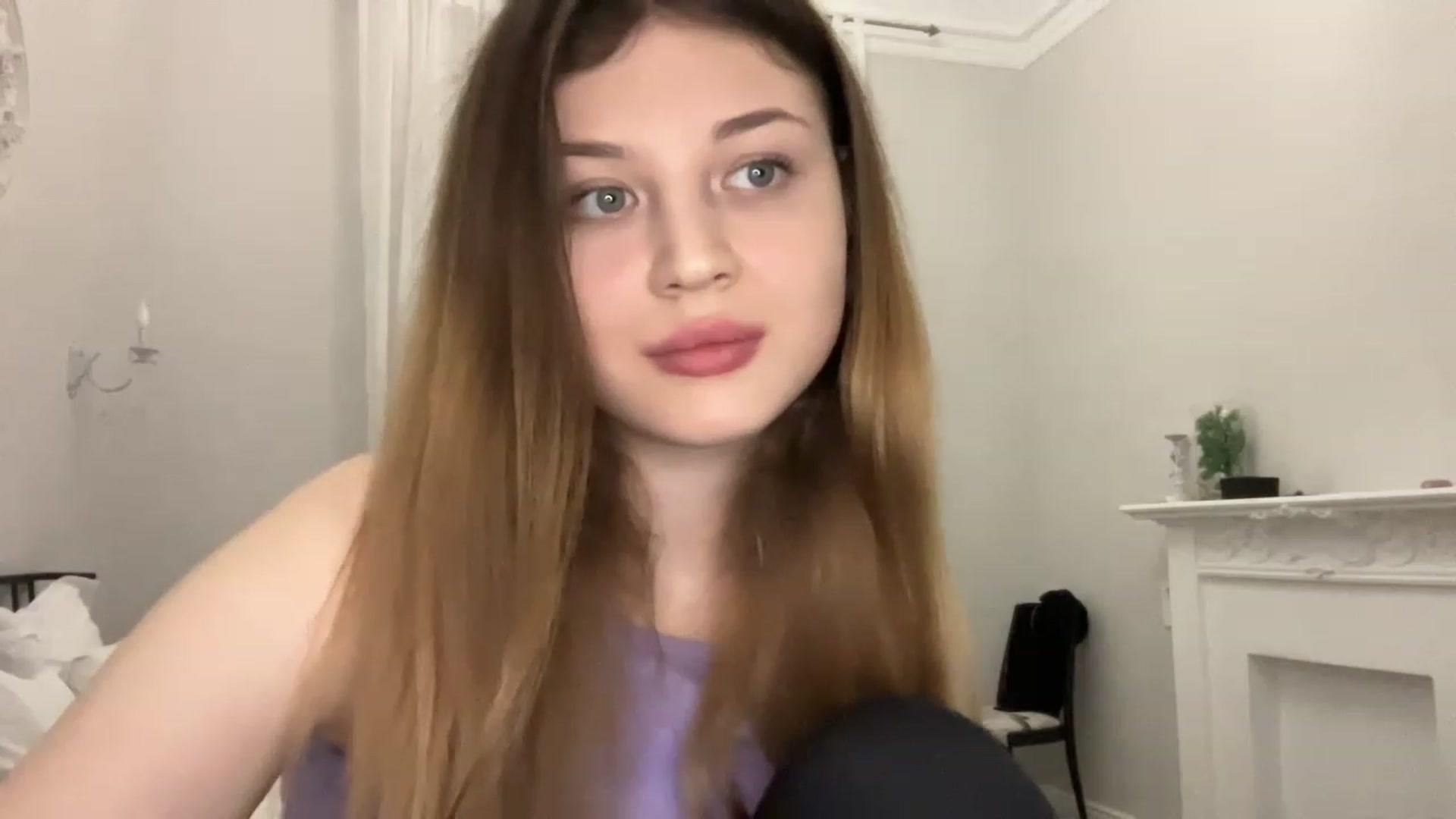 Gallery image thumbnail from Coconut_dream's myfreecams stream on, 04/22/2023, 17:09 image 15 of 20