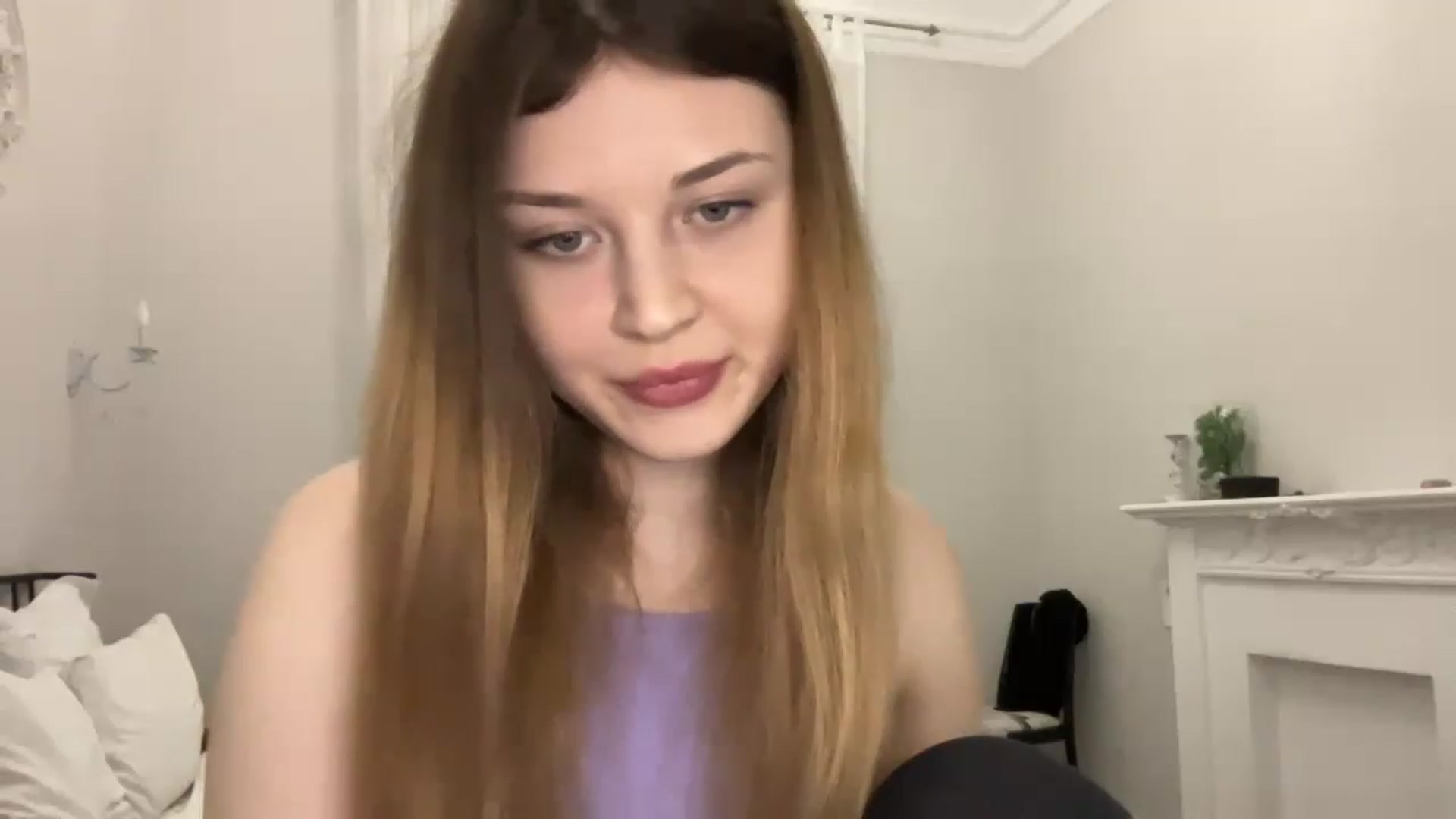 Gallery image thumbnail from Coconut_dream's myfreecams stream on, 04/22/2023, 17:09 image 2 of 20