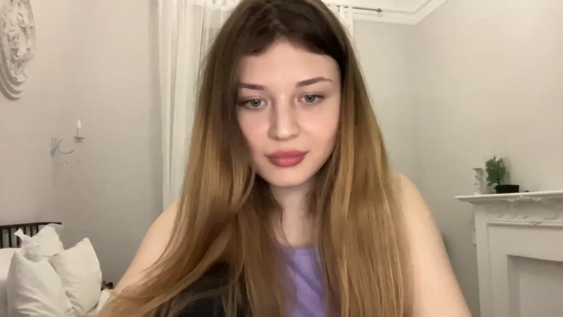 Gallery image thumbnail from Coconut_dream's myfreecams stream on, 04/22/2023, 18:10 image 11 of 20