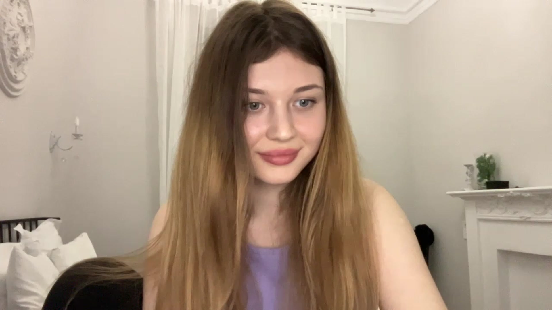 Gallery image thumbnail from Coconut_dream's myfreecams stream on, 04/22/2023, 18:10 image 17 of 20