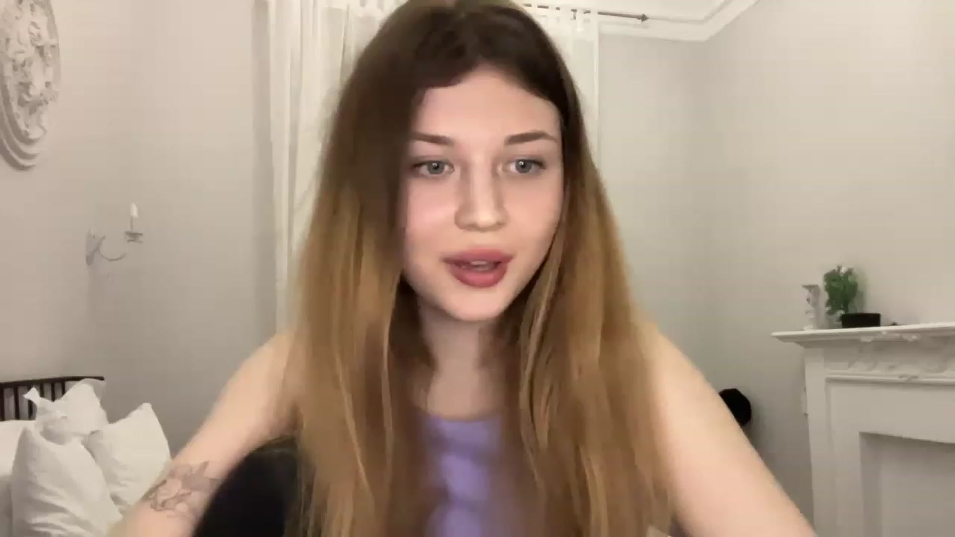 Gallery image thumbnail from Coconut_dream's myfreecams stream on, 04/22/2023, 18:10 image 14 of 20