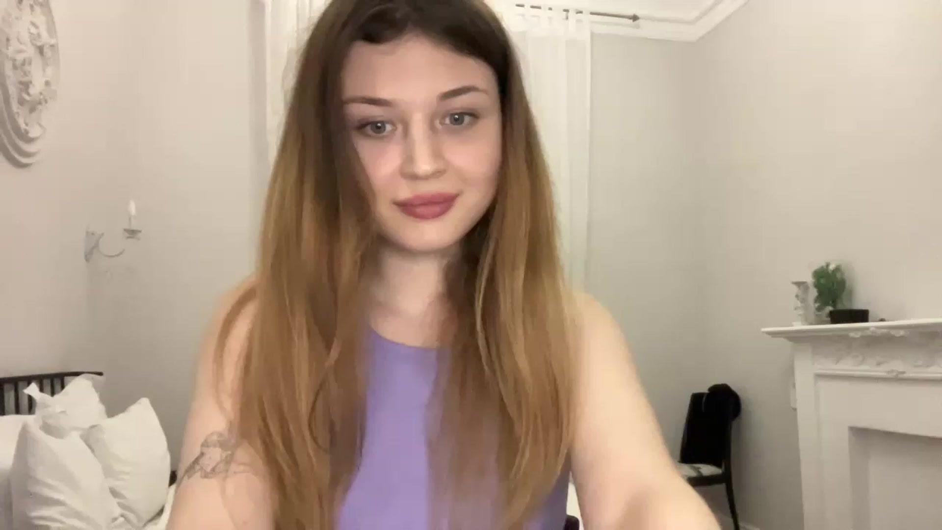Gallery image thumbnail from Coconut_dream's myfreecams stream on, 04/22/2023, 18:10 image 20 of 20