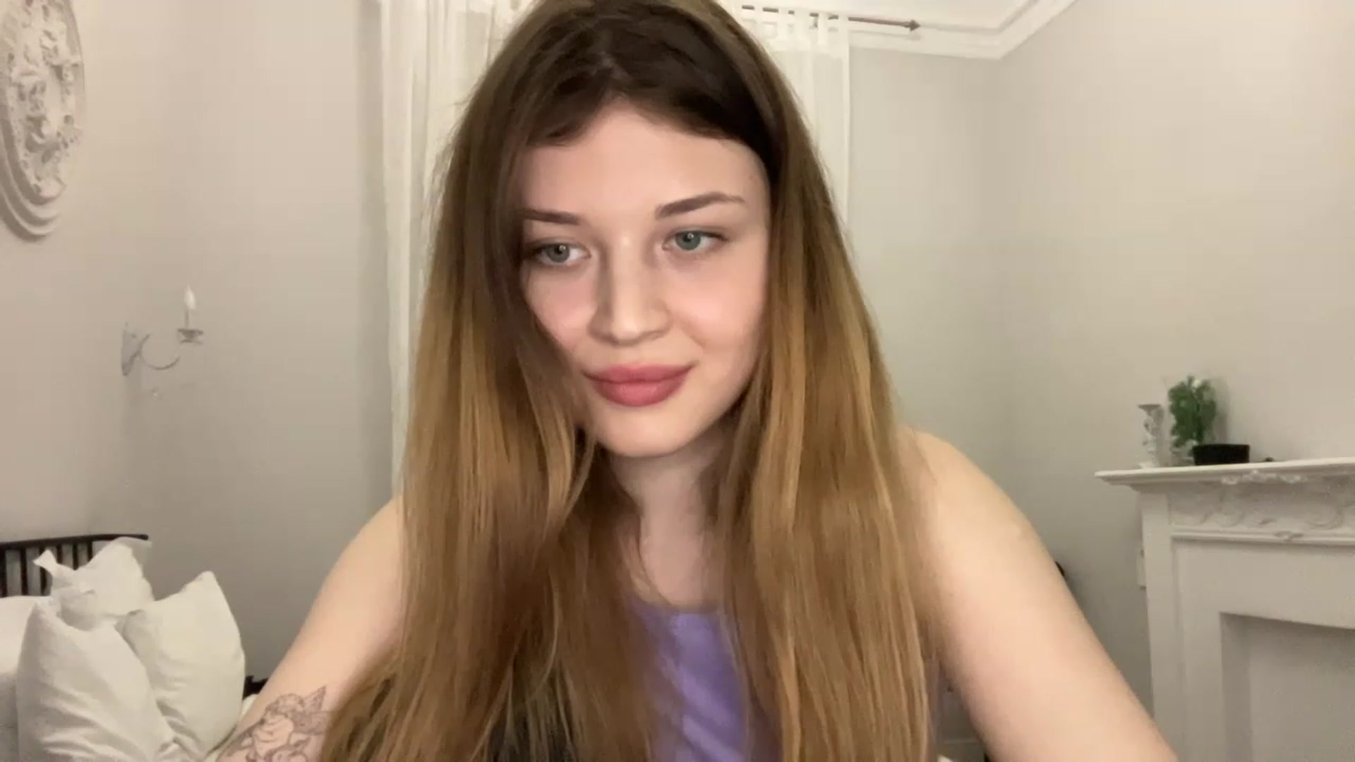 Gallery image thumbnail from Coconut_dream's myfreecams stream on, 04/22/2023, 18:10 image 12 of 20