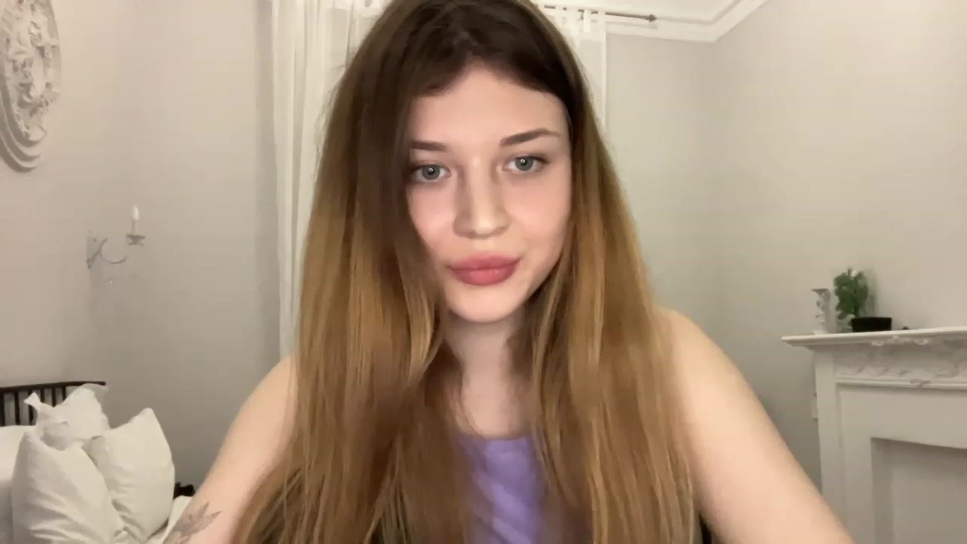 Gallery image thumbnail from Coconut_dream's myfreecams stream on, 04/22/2023, 18:10 image 13 of 20