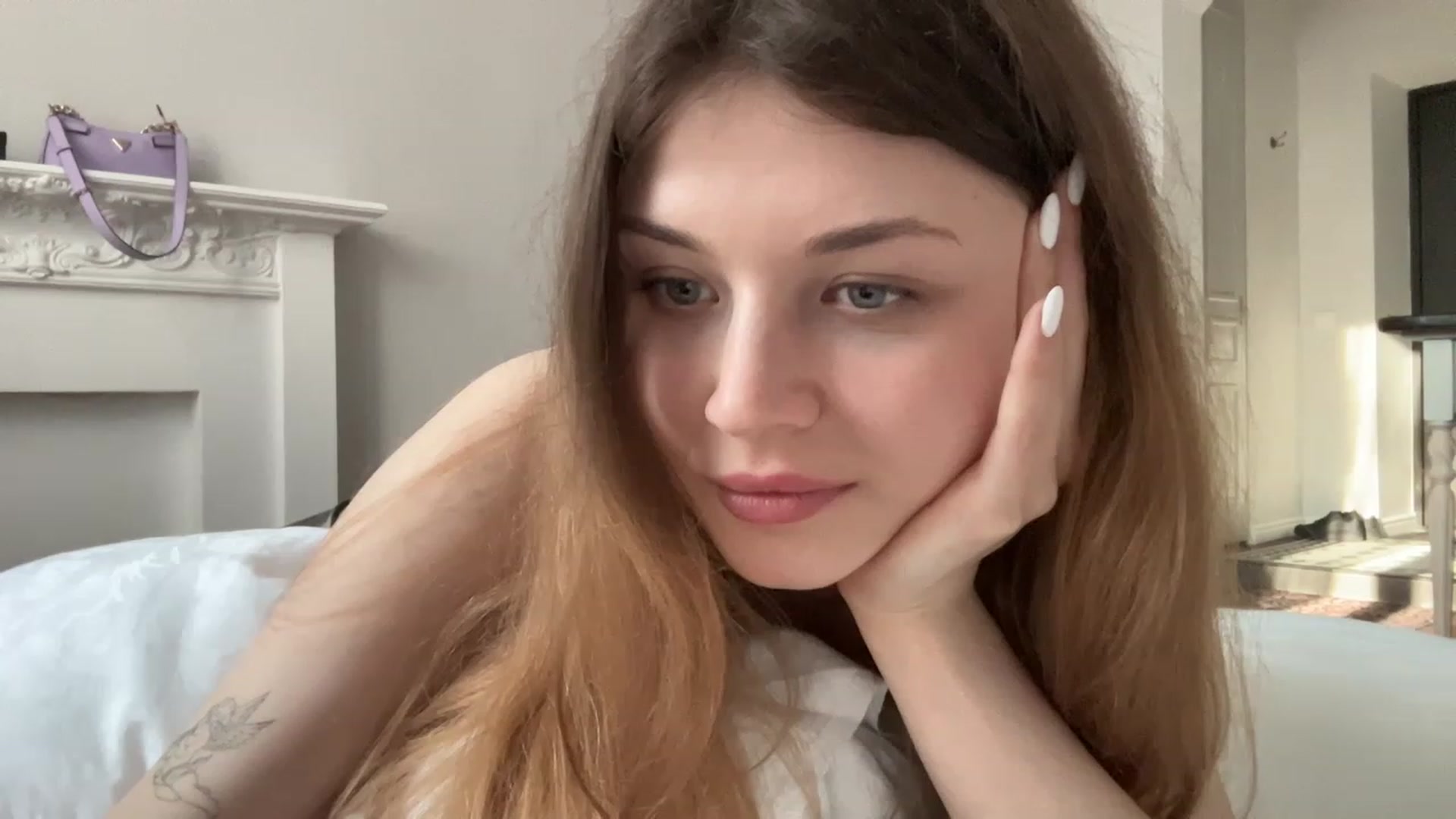 Gallery image thumbnail from Coconut_dream's myfreecams stream on, 04/23/2023, 15:49 image 8 of 20