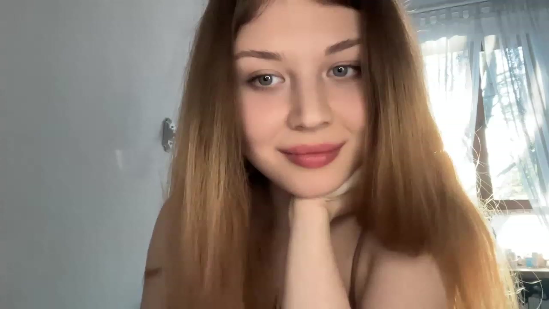 Gallery image thumbnail from Coconut_dream's myfreecams stream on, 04/24/2023, 16:58 image 4 of 20