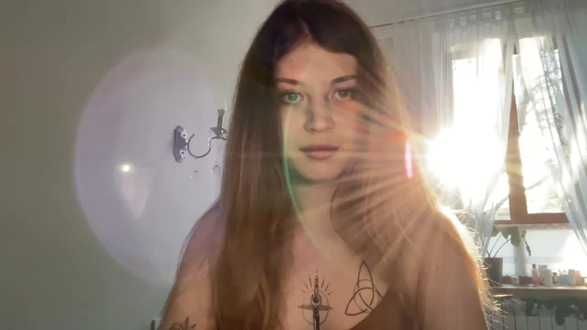 Gallery image thumbnail from Coconut_dream's myfreecams stream on, 04/24/2023, 16:58 image 3 of 20