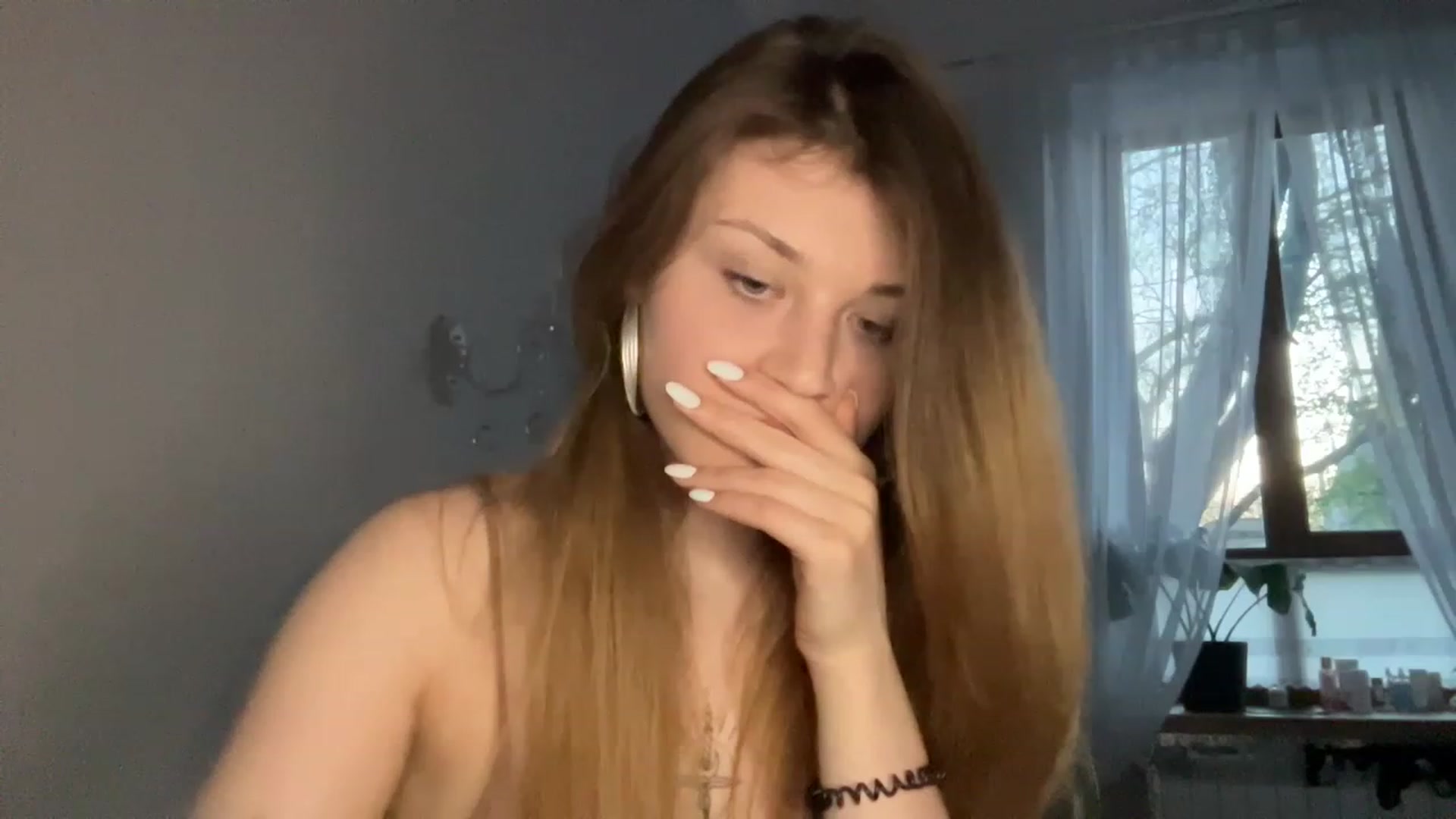 Gallery image thumbnail from Coconut_dream's myfreecams stream on, 04/24/2023, 16:58 image 20 of 20