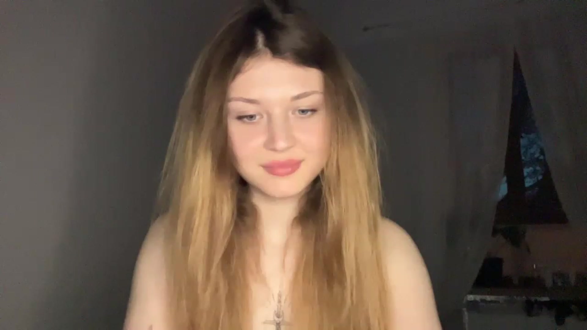 Gallery image thumbnail from Coconut_dream's myfreecams stream on, 04/24/2023, 17:52 image 6 of 20