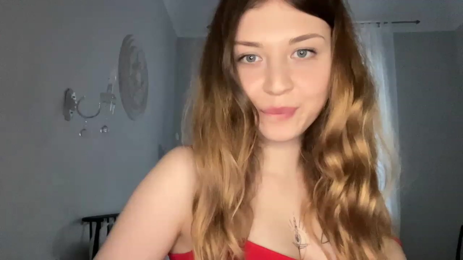 Gallery image thumbnail from Coconut_dream's myfreecams stream on, 04/27/2023, 16:22 image 16 of 20