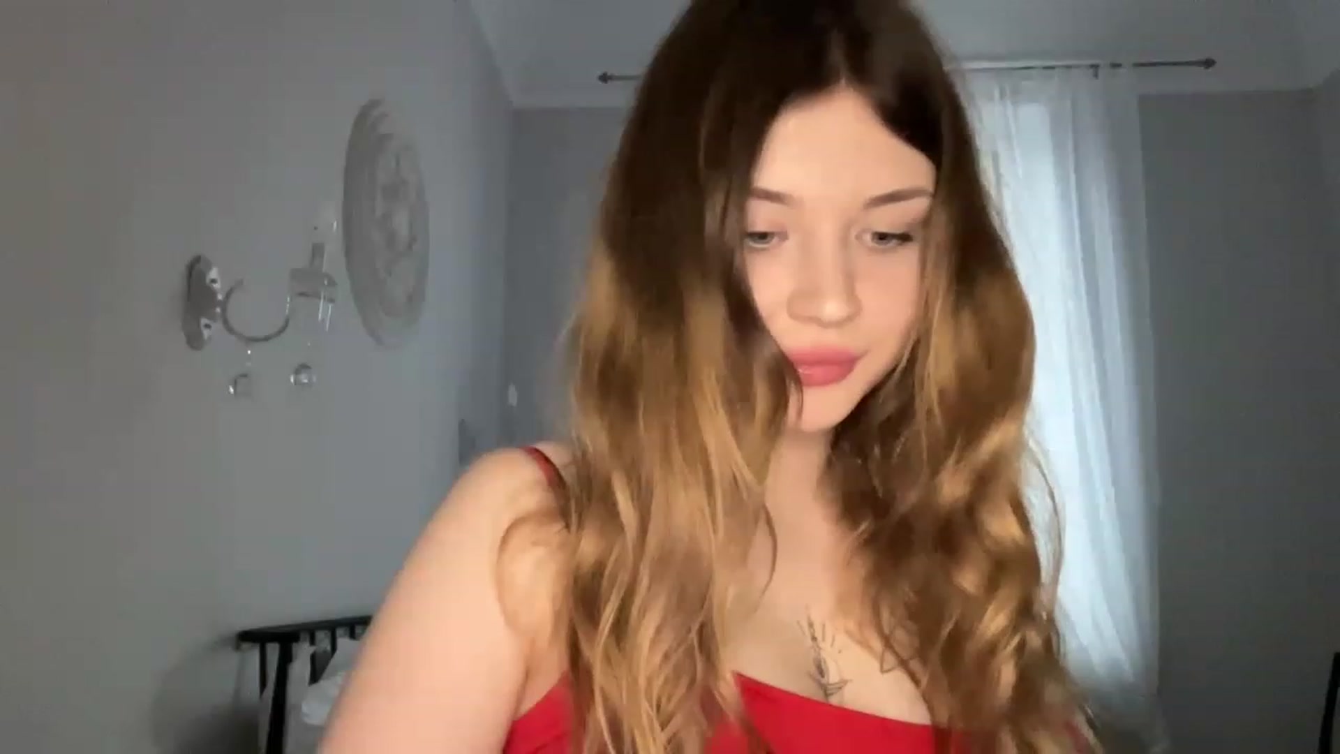 Gallery image thumbnail from Coconut_dream's myfreecams stream on, 04/27/2023, 16:22 image 13 of 20