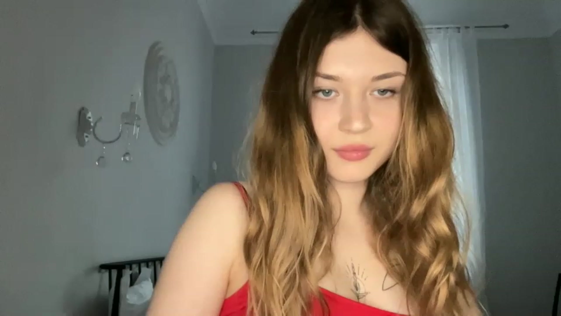Gallery image thumbnail from Coconut_dream's myfreecams stream on, 04/27/2023, 16:22 image 11 of 20