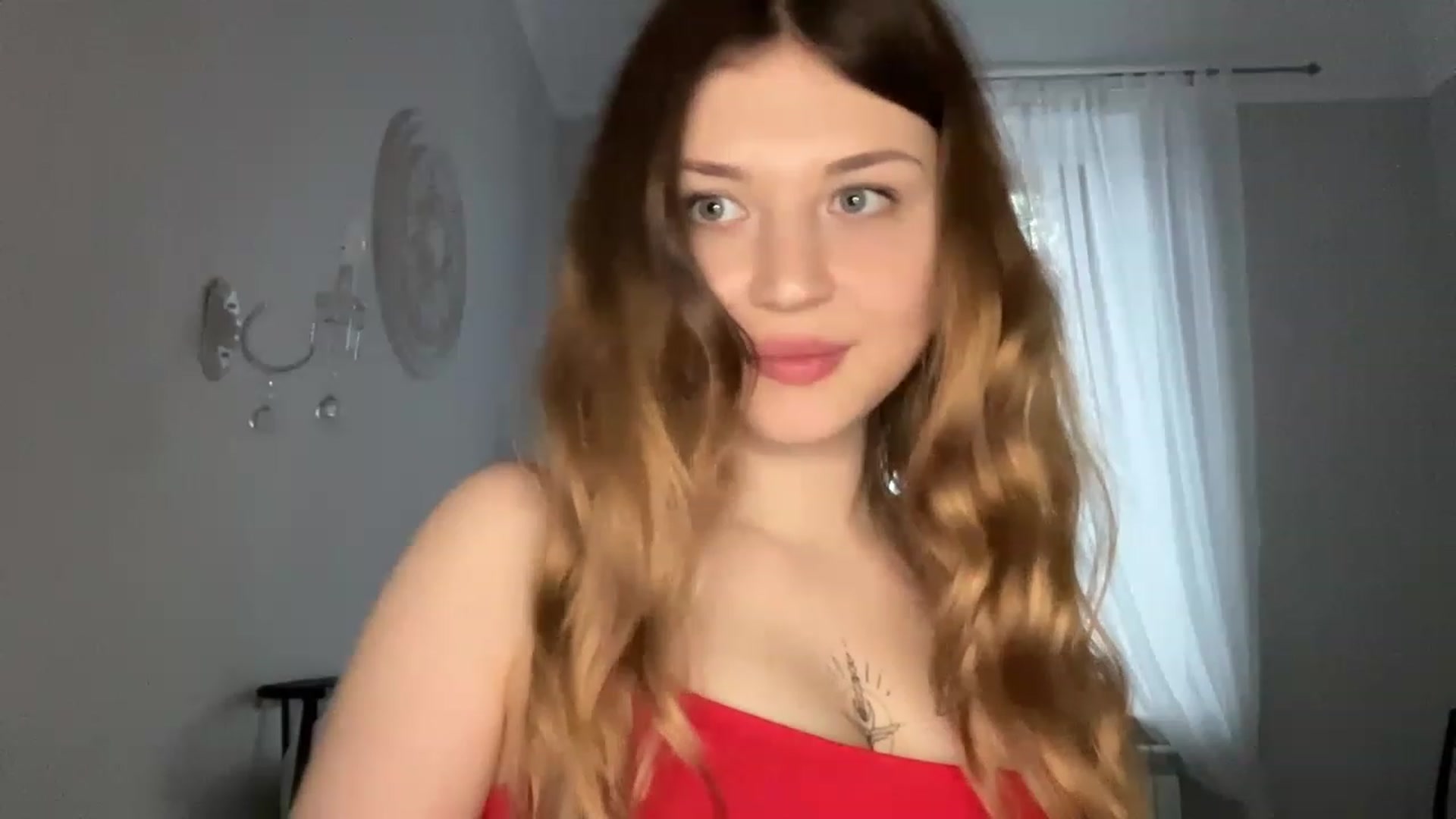 Gallery image thumbnail from Coconut_dream's myfreecams stream on, 04/27/2023, 16:22 image 18 of 20