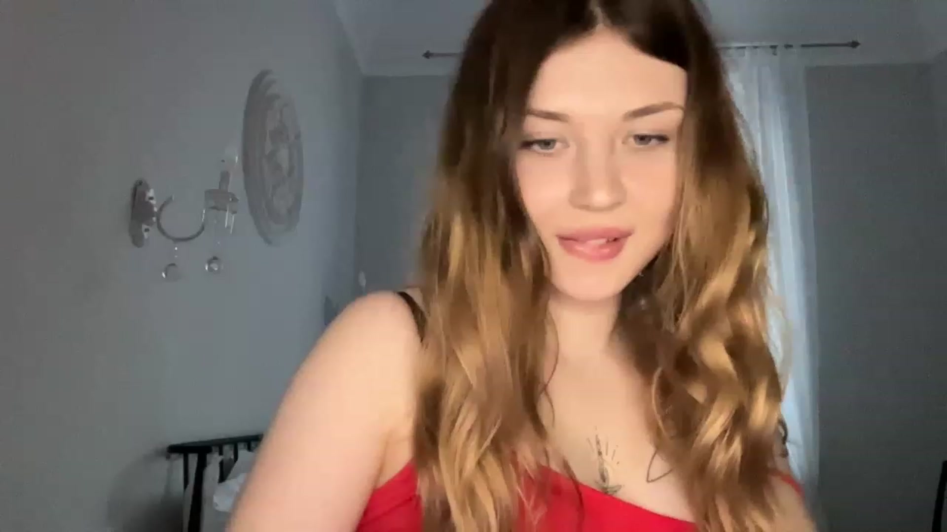 Gallery image thumbnail from Coconut_dream's myfreecams stream on, 04/27/2023, 16:22 image 3 of 20