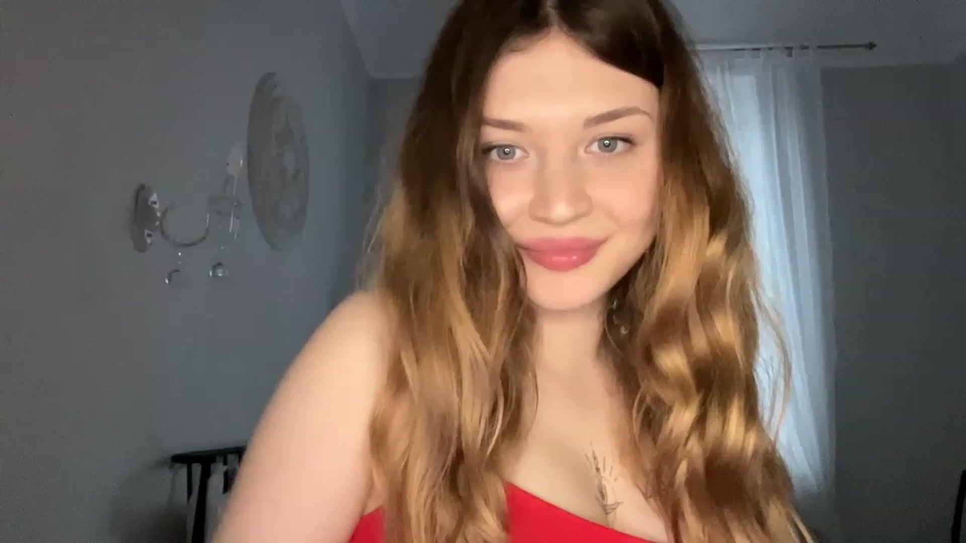 Gallery image thumbnail from Coconut_dream's myfreecams stream on, 04/27/2023, 16:22 image 20 of 20