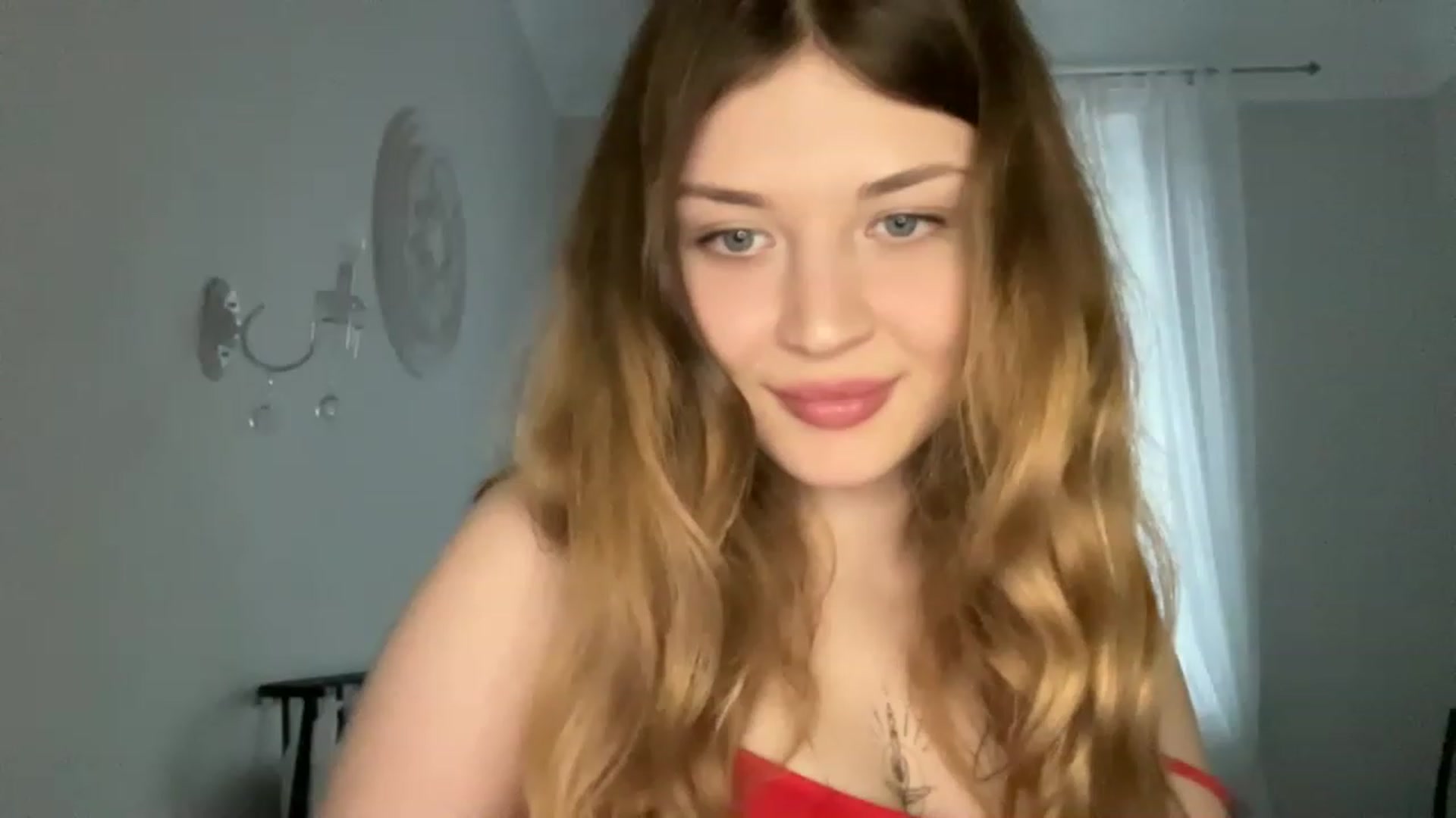 Gallery image thumbnail from Coconut_dream's myfreecams stream on, 04/27/2023, 16:22 image 8 of 20
