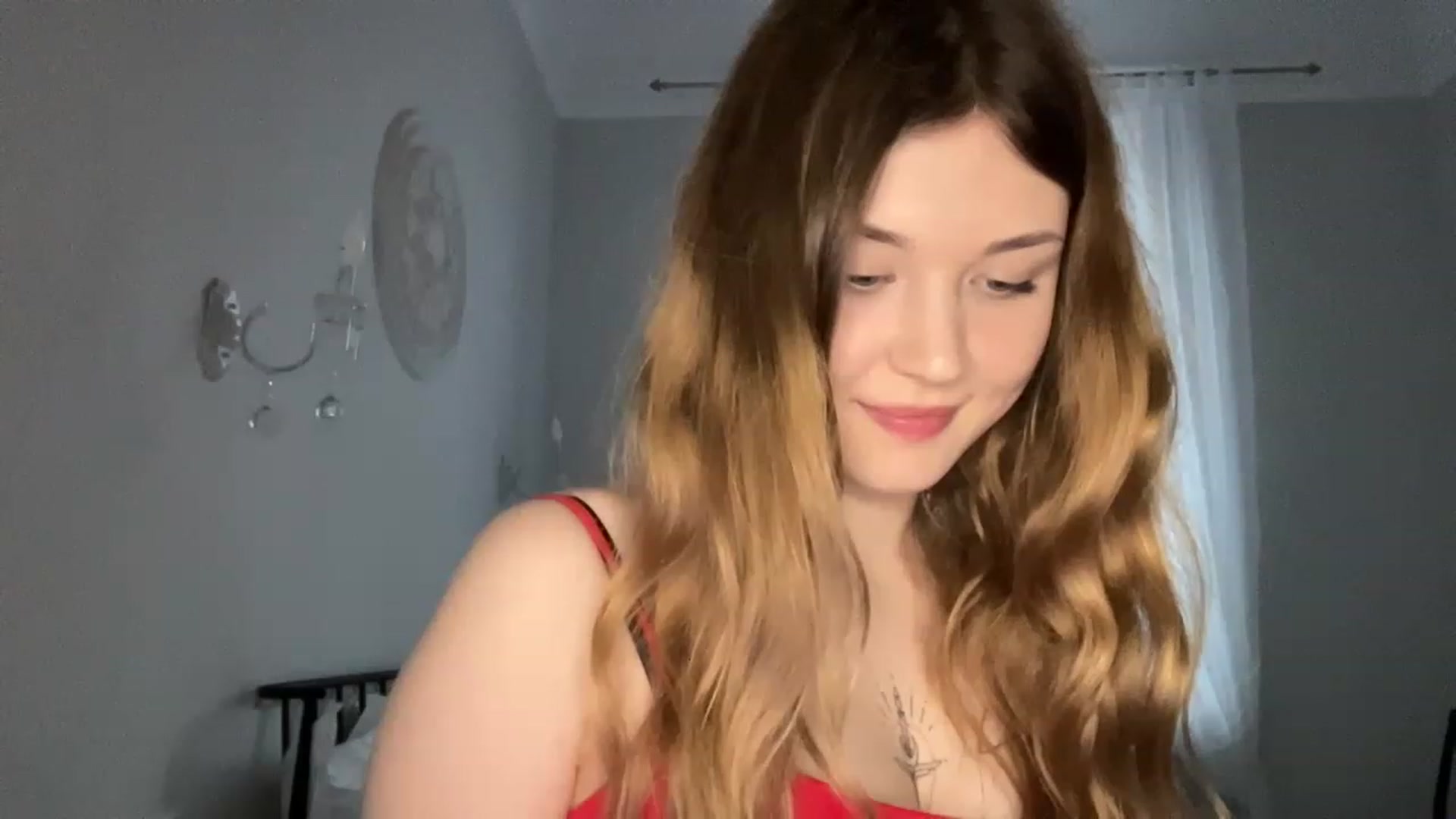 Gallery image thumbnail from Coconut_dream's myfreecams stream on, 04/27/2023, 16:22 image 19 of 20