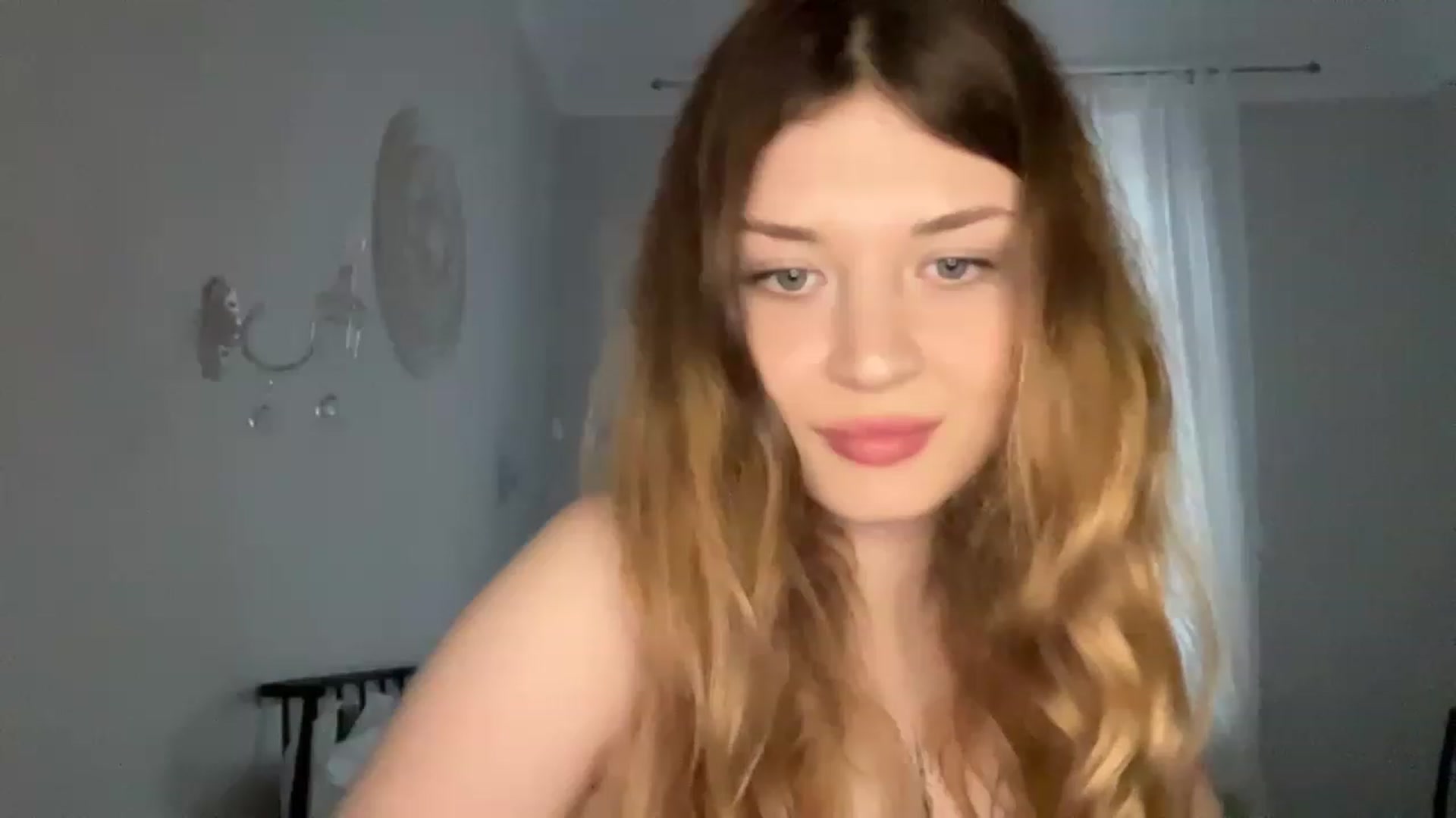 Gallery image thumbnail from Coconut_dream's myfreecams stream on, 04/27/2023, 16:22 image 14 of 20