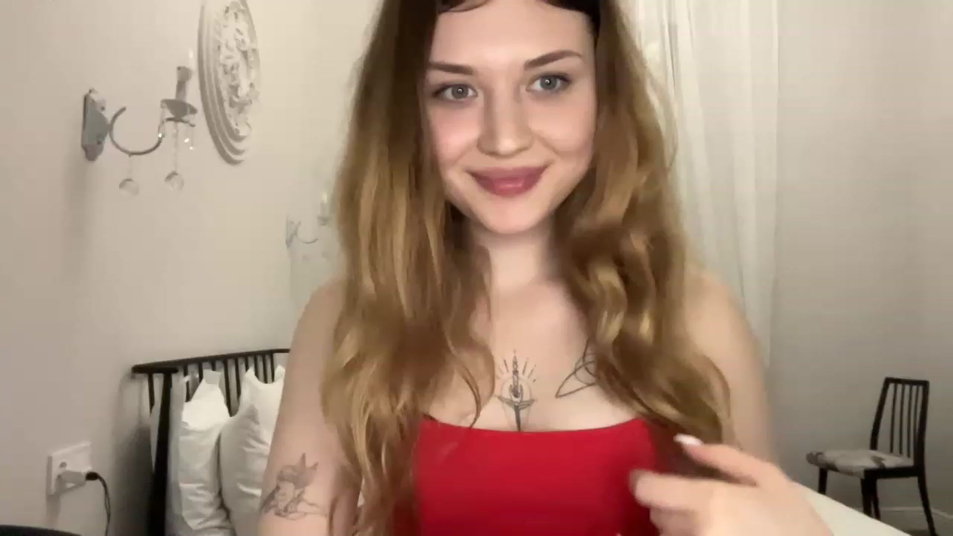 Gallery image thumbnail from Coconut_dream's myfreecams stream on, 04/27/2023, 18:00 image 14 of 20