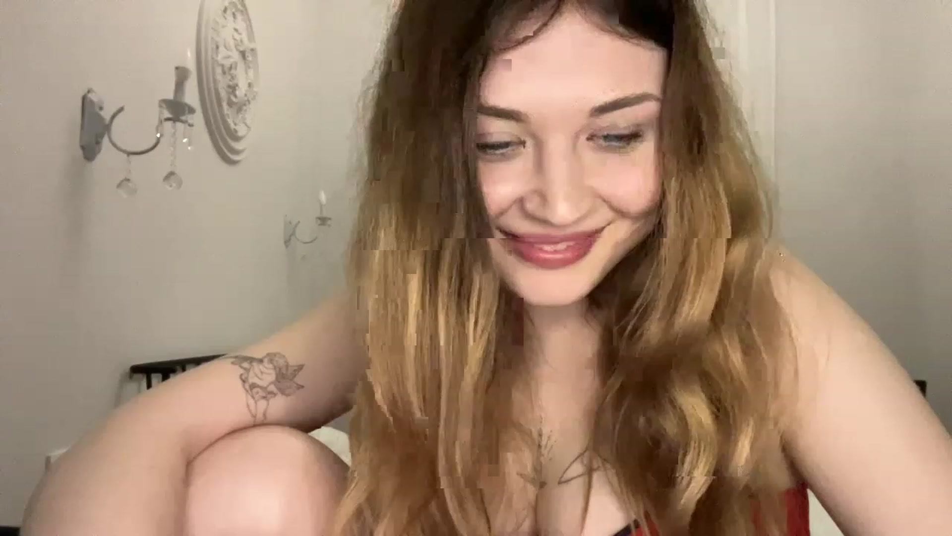 Gallery image thumbnail from Coconut_dream's myfreecams stream on, 04/27/2023, 18:58 image 2 of 20