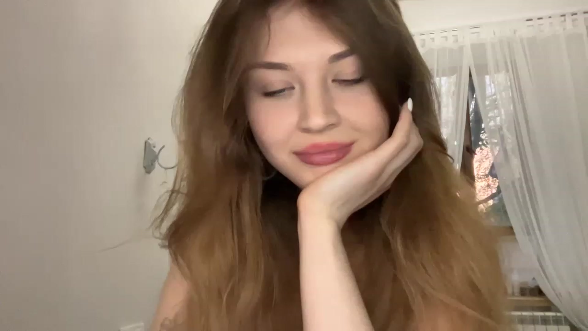 Gallery image thumbnail from Coconut_dream's myfreecams stream on, 04/28/2023, 16:59 image 20 of 20