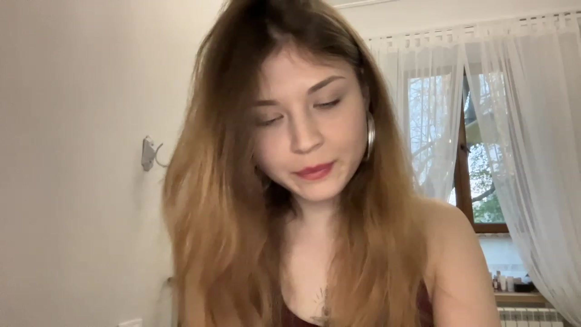 Gallery image thumbnail from Coconut_dream's myfreecams stream on, 04/28/2023, 16:59 image 6 of 20