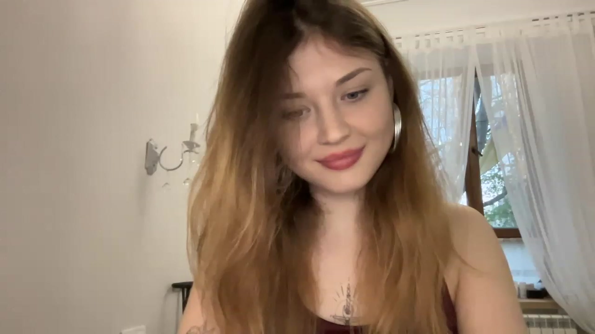 Gallery image thumbnail from Coconut_dream's myfreecams stream on, 04/28/2023, 16:59 image 4 of 20
