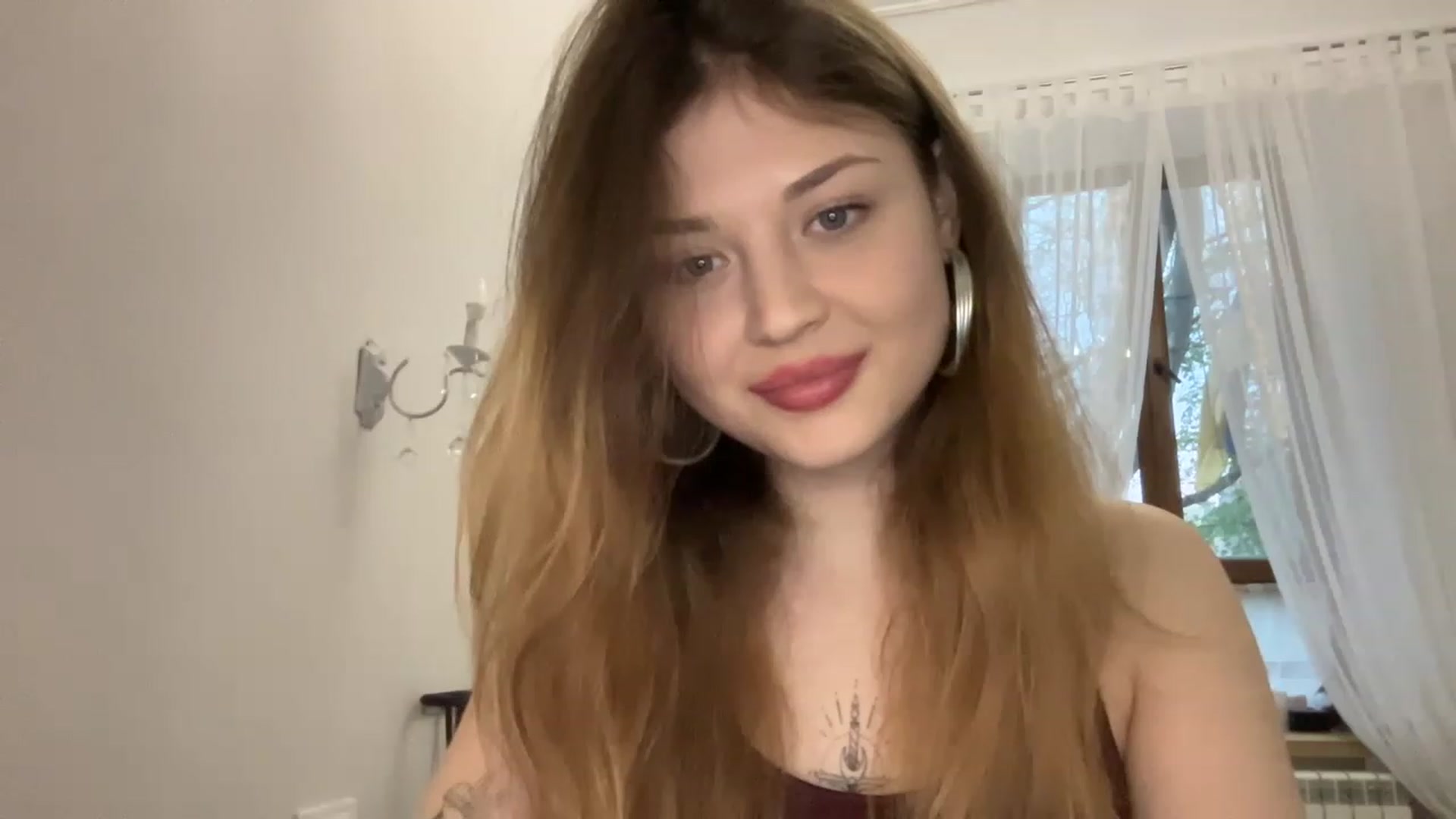 Gallery image thumbnail from Coconut_dream's myfreecams stream on, 04/28/2023, 16:59 image 3 of 20