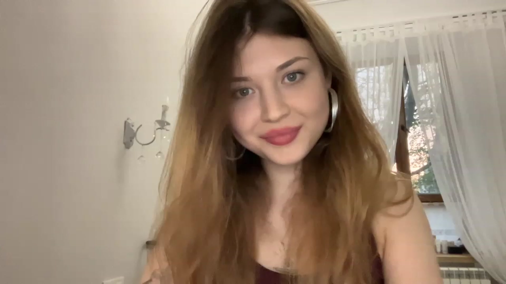 Gallery image thumbnail from Coconut_dream's myfreecams stream on, 04/28/2023, 16:59 image 15 of 20