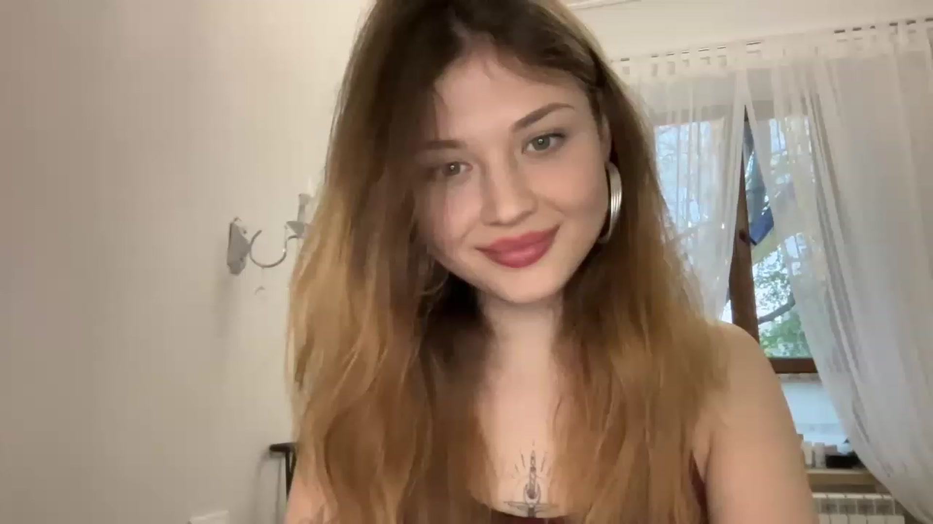 Gallery image thumbnail from Coconut_dream's myfreecams stream on, 04/28/2023, 16:59 image 2 of 20