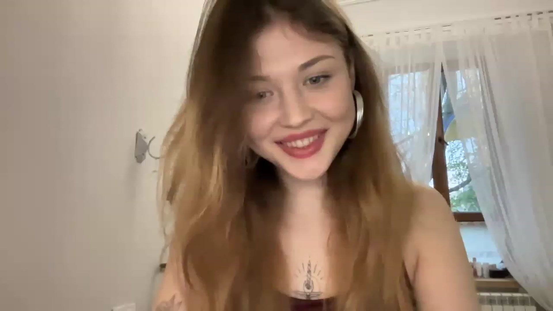 Gallery image thumbnail from Coconut_dream's myfreecams stream on, 04/28/2023, 16:59 image 1 of 20