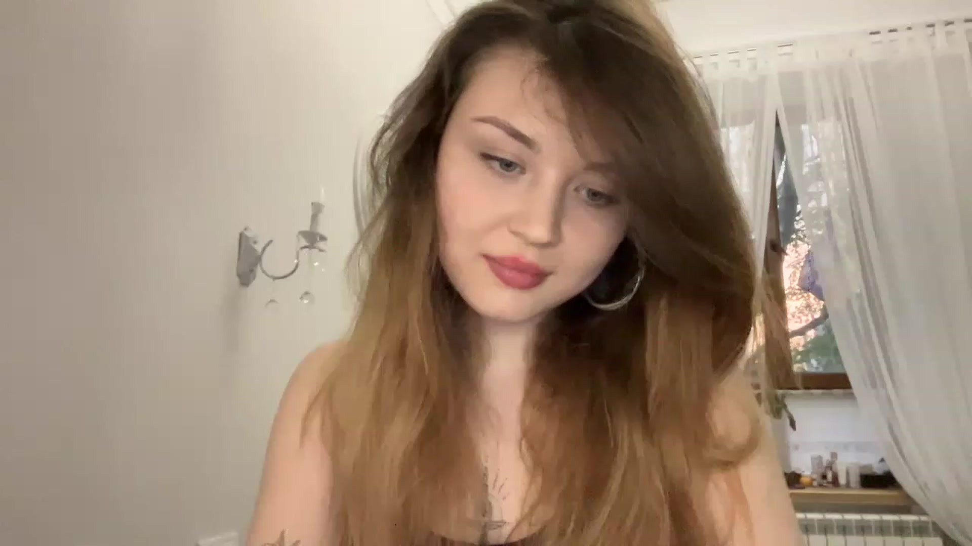 Gallery image thumbnail from Coconut_dream's myfreecams stream on, 04/28/2023, 16:59 image 19 of 20