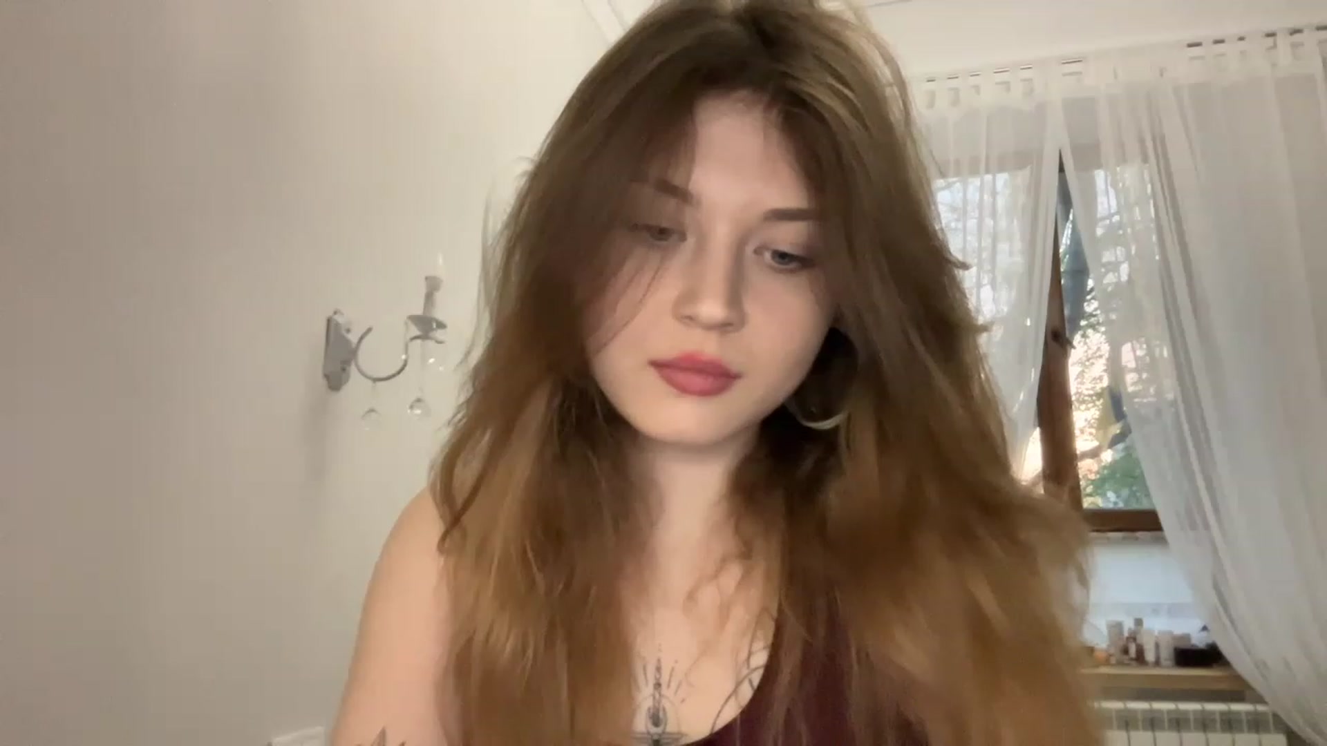 Gallery image thumbnail from Coconut_dream's myfreecams stream on, 04/28/2023, 16:59 image 11 of 20