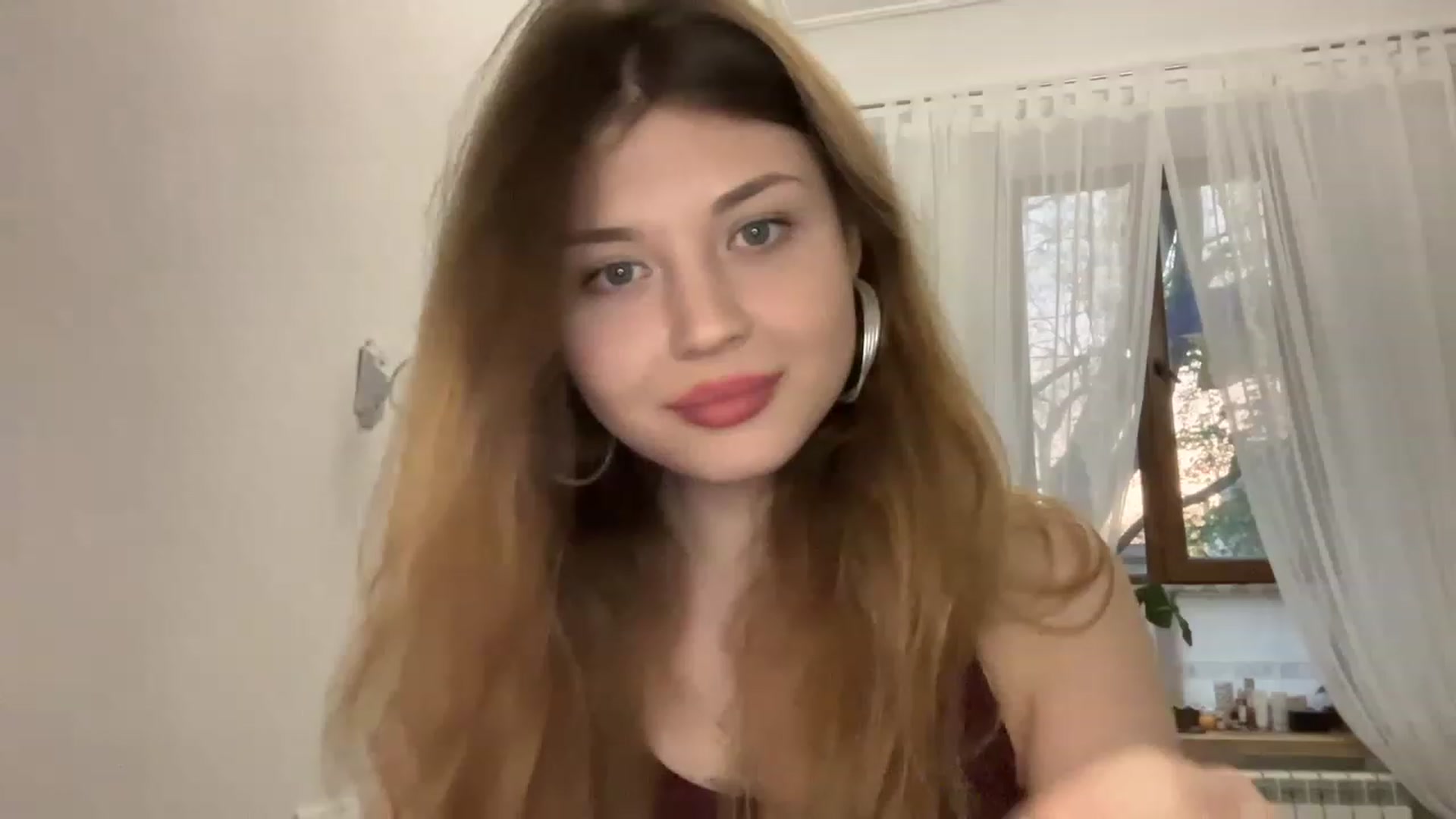 Gallery image thumbnail from Coconut_dream's myfreecams stream on, 04/28/2023, 16:59 image 14 of 20