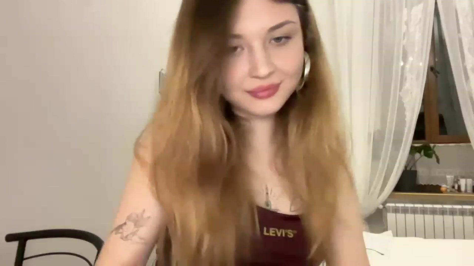 Gallery image thumbnail from Coconut_dream's myfreecams stream on, 04/28/2023, 18:59 image 12 of 20