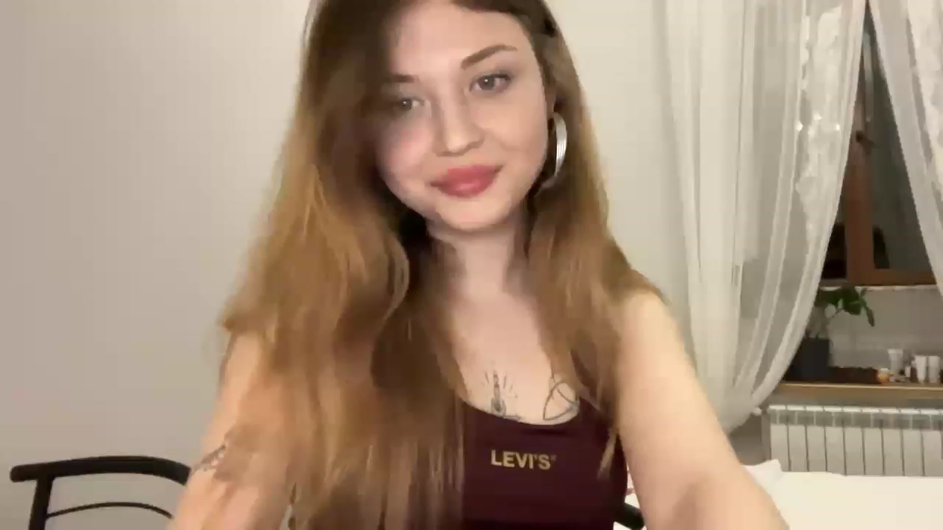Gallery image thumbnail from Coconut_dream's myfreecams stream on, 04/28/2023, 18:59 image 8 of 20