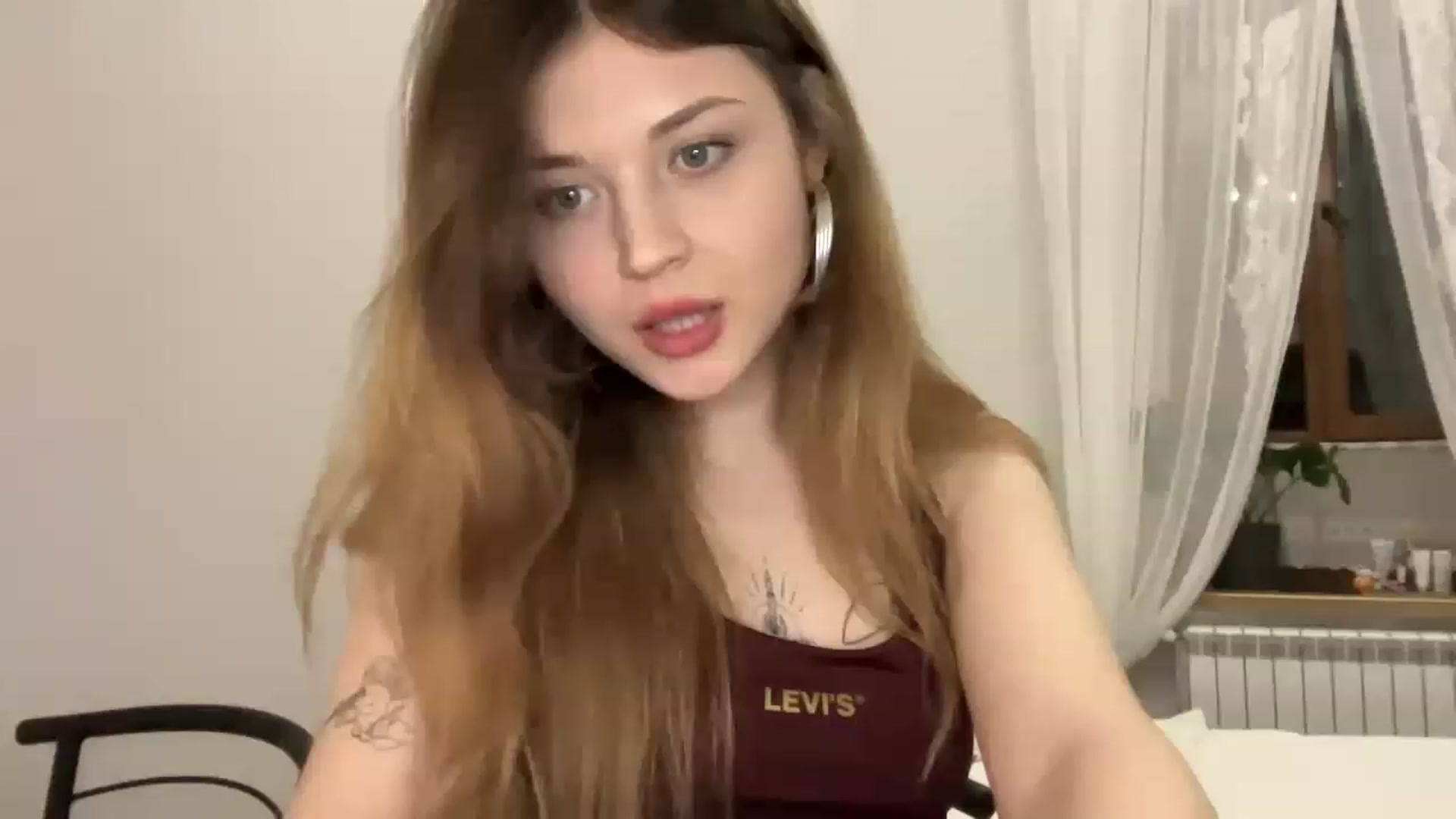 Gallery image thumbnail from Coconut_dream's myfreecams stream on, 04/28/2023, 18:59 image 9 of 20