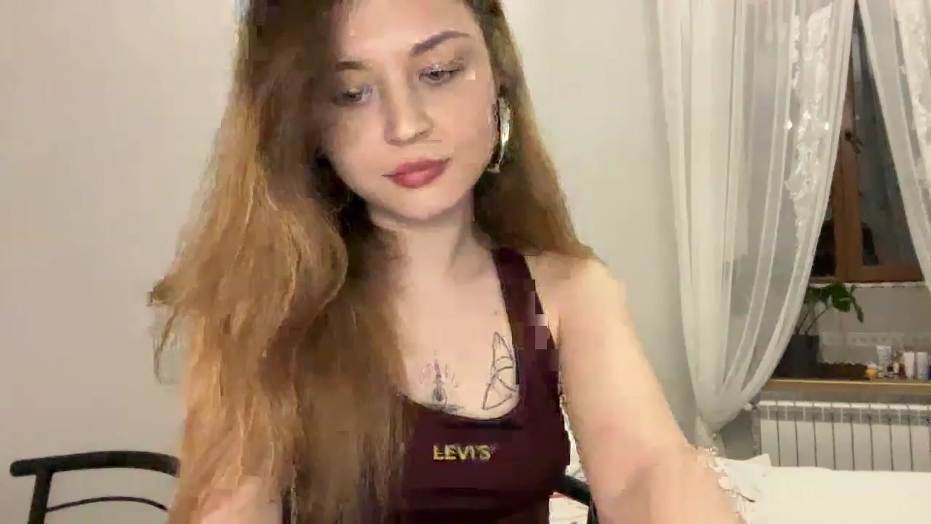 Gallery image thumbnail from Coconut_dream's myfreecams stream on, 04/28/2023, 18:59 image 5 of 20