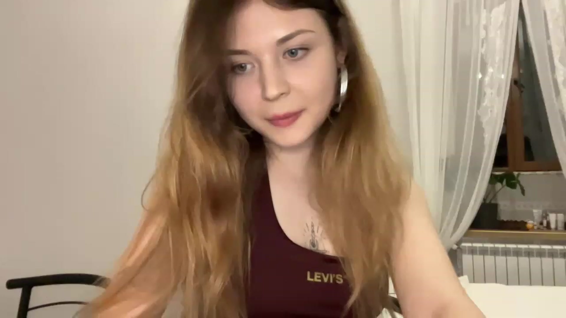 Gallery image thumbnail from Coconut_dream's myfreecams stream on, 04/28/2023, 18:59 image 13 of 20