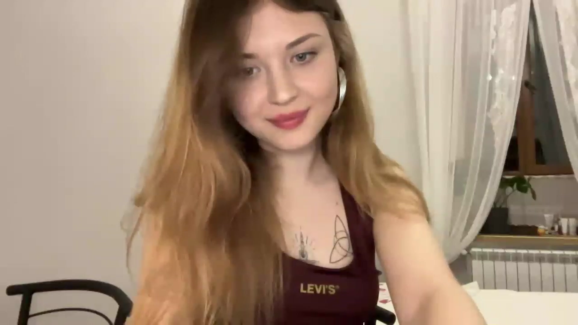 Gallery image thumbnail from Coconut_dream's myfreecams stream on, 04/28/2023, 18:59 image 7 of 20