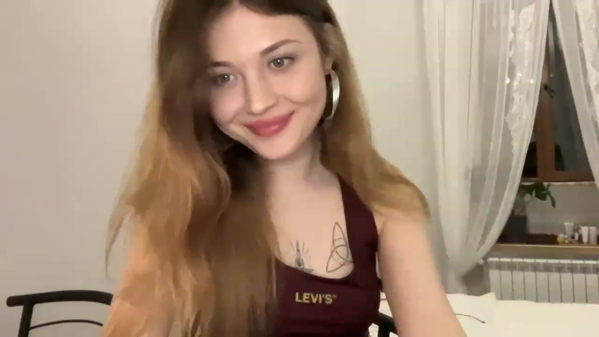 Gallery image thumbnail from Coconut_dream's myfreecams stream on, 04/28/2023, 18:59 image 6 of 20
