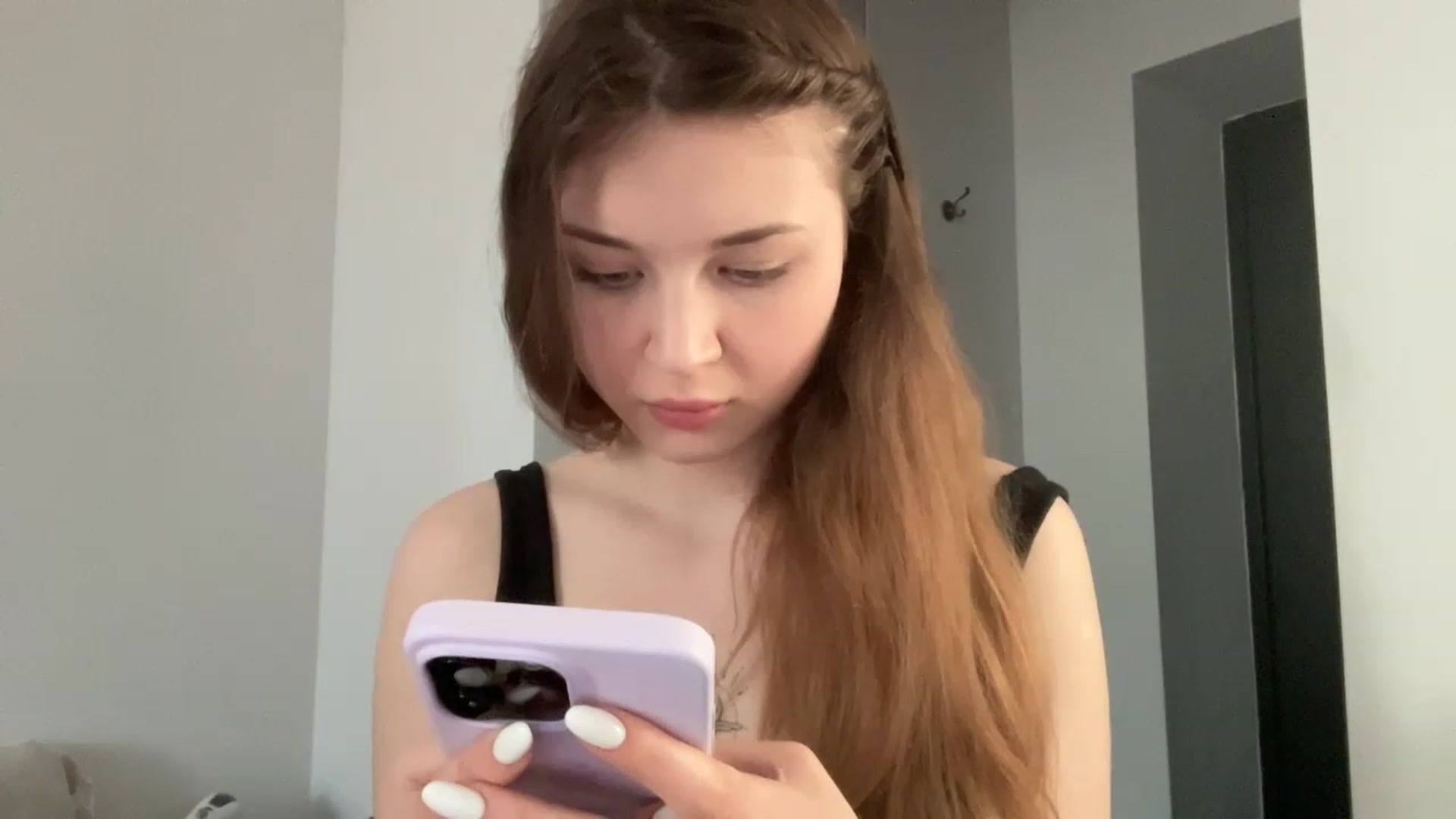 Gallery image thumbnail from Coconut_dream's myfreecams stream on, 05/01/2023, 16:29 image 3 of 20