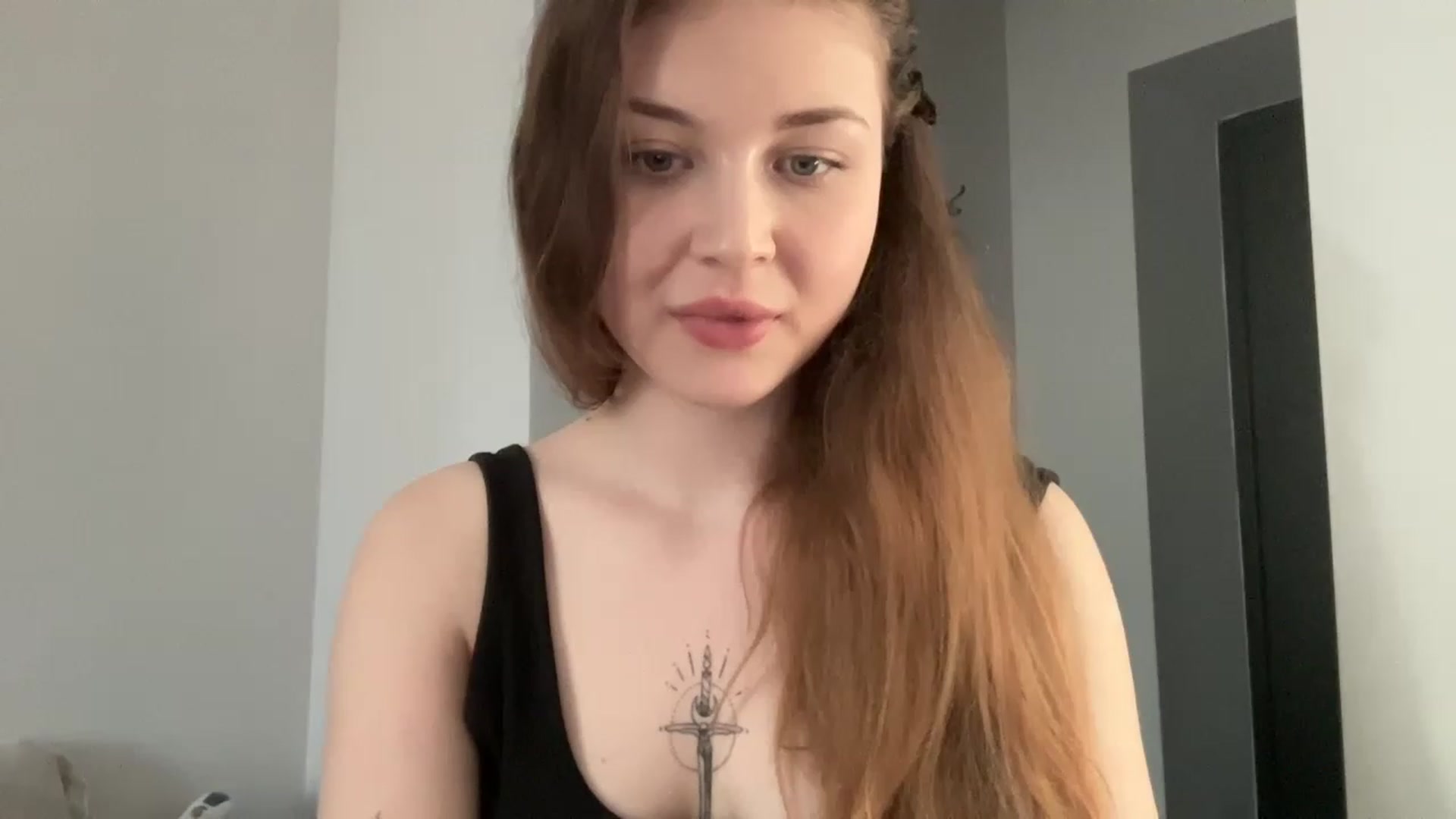Gallery image thumbnail from Coconut_dream's myfreecams stream on, 05/01/2023, 16:29 image 1 of 20