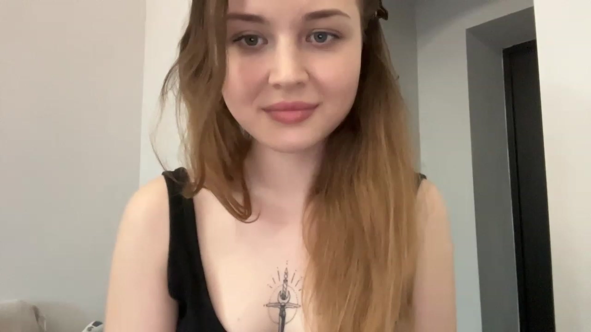 Gallery image thumbnail from Coconut_dream's myfreecams stream on, 05/01/2023, 16:29 image 20 of 20